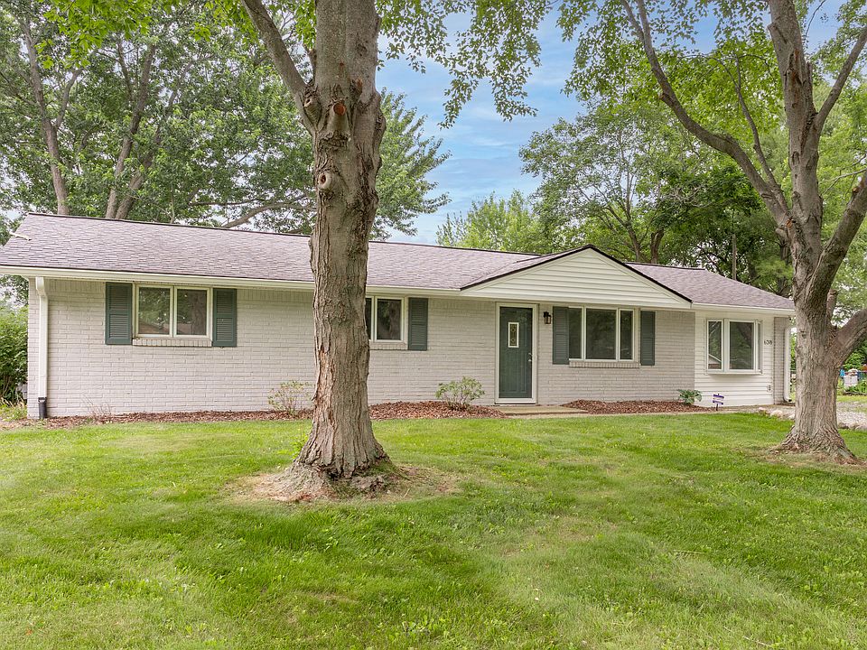 1st image of 638 Karen Dr