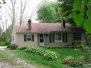 127 114th St, Pleasant Prairie, WI 53158