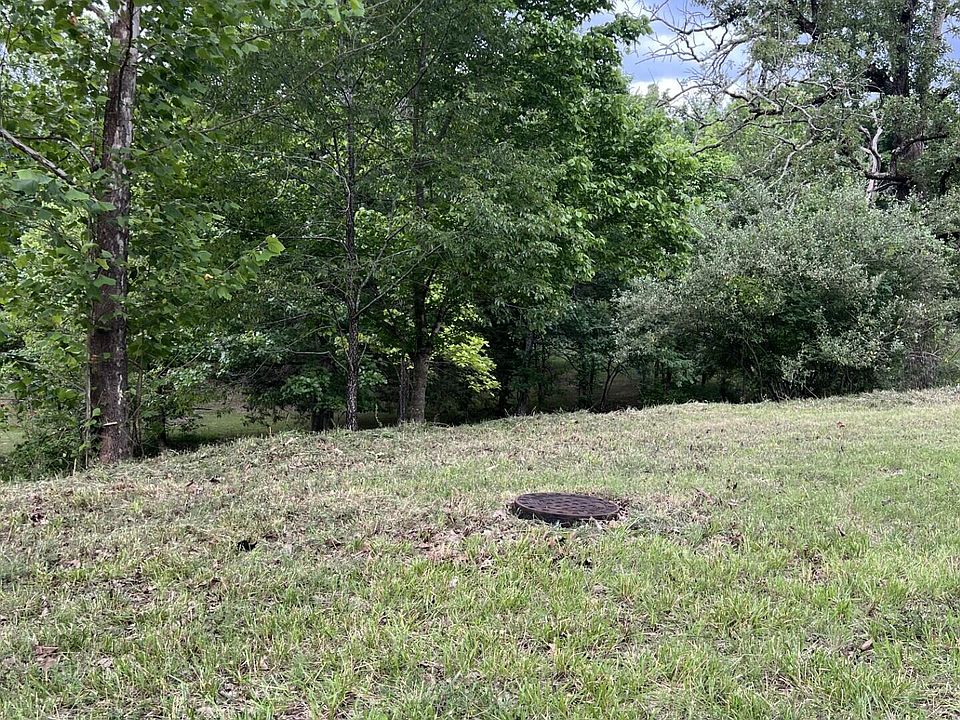 1st image of 000 Vin Villa