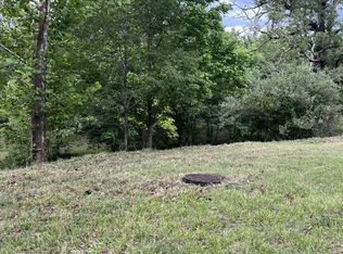 000 Vin Villa, Forsyth, MO 65653