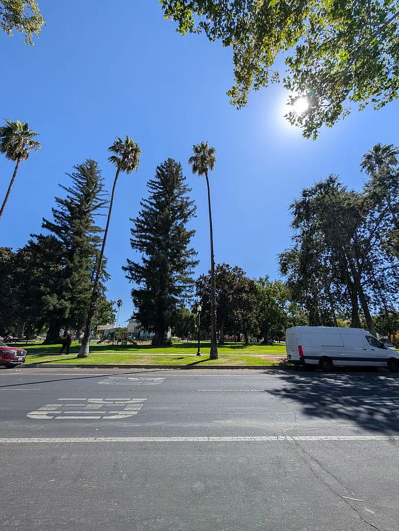PARK — Photo 2