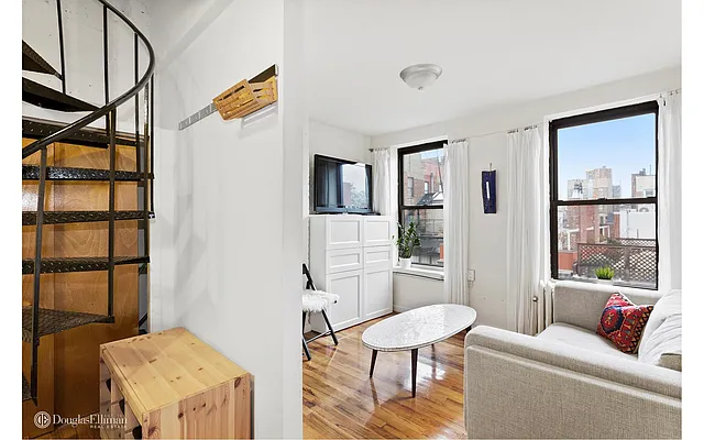 Rented by Douglas Elliman | media 2