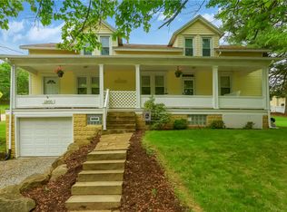 2800 Clare St, Glenshaw, PA