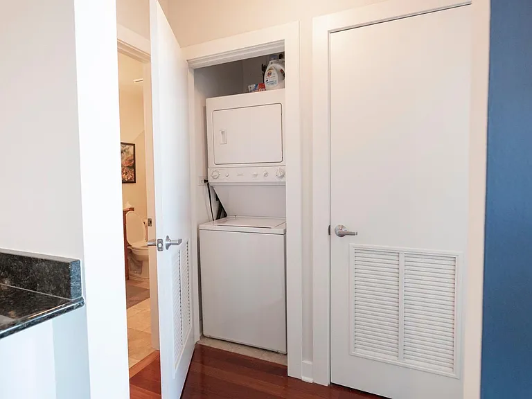 3245 N Ashland Ave #4D — Photo 15