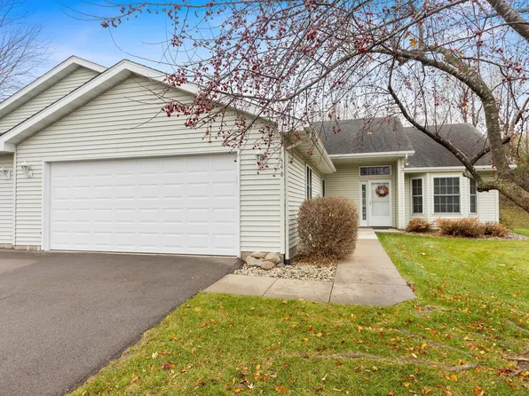 546 Bonita Cir, Delano, MN 55328