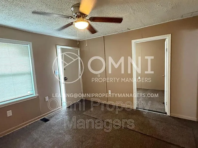 8162 Orchard Ave — Photo 4