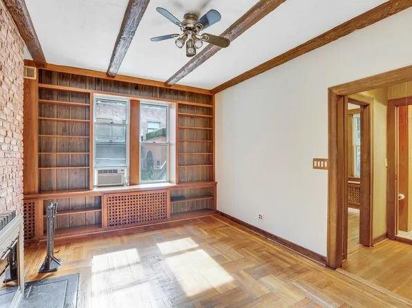 344 West 12th Street image 1 of 11