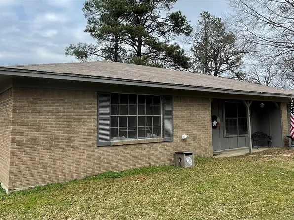 104 Smith St, New Boston, TX 75570