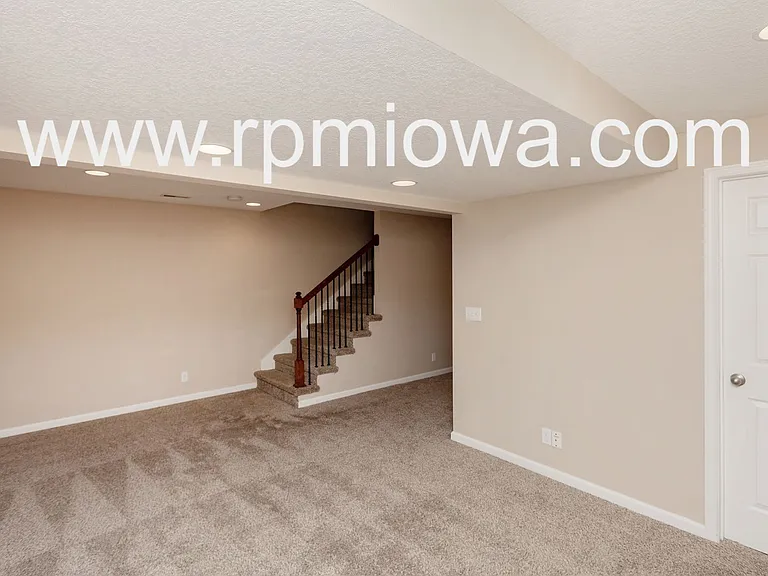 3108 NW 19th St — Photo 23