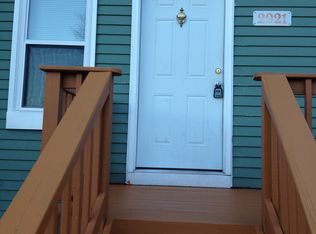 2921 Hickory Leaf Way, Silver Spring, MD 20904