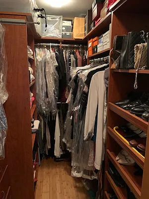 Rented by Vipler Realty | media 15