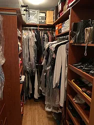 Rented by Vipler Realty