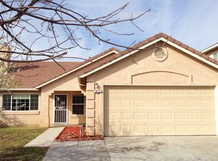 871 Azores Ln, Ceres, CA