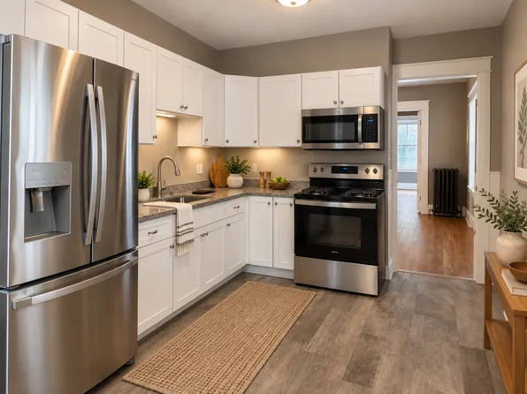 1039-1041 Arkwright St, 1039-1041 N Arkwright St #1039, Saint Paul, MN 55130