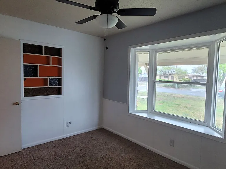 4410 S Hayden St — Photo 7
