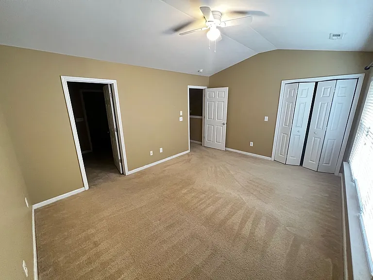 226 S Lamplighter Ln — Photo 6