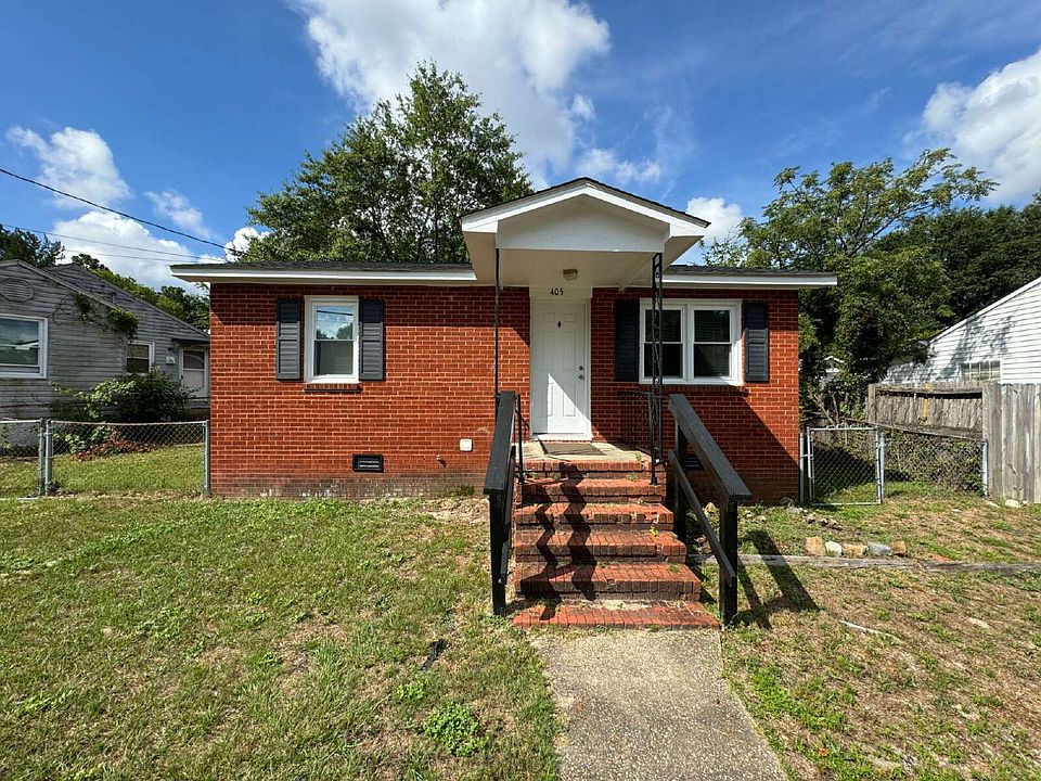 1st image of 405 Laura Ct