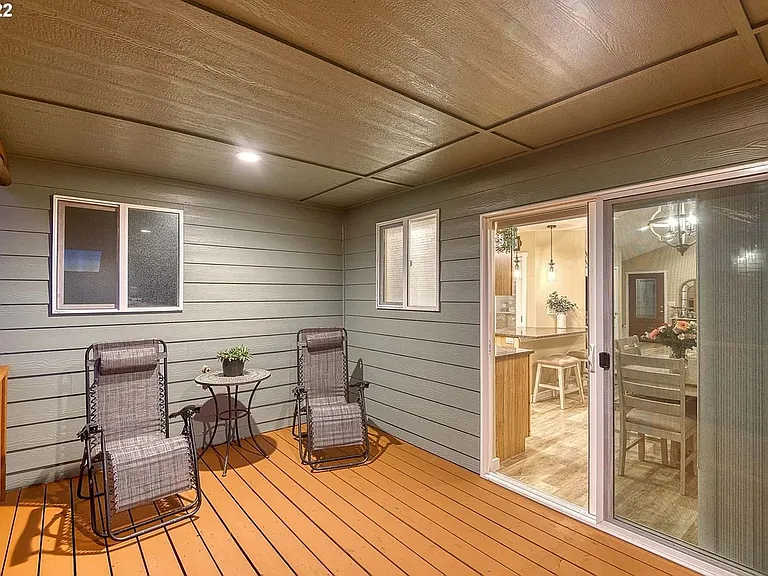 1154 Nautical Ln — Photo 25