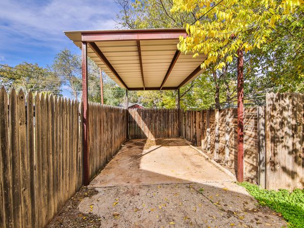 2118 16th St, Lubbock, TX 79401