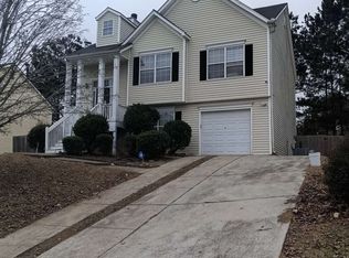 4413 Roche St, College Park, GA 30349