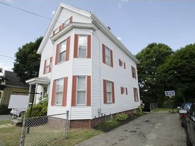 127 Grove St, Haverhill, MA, 01832