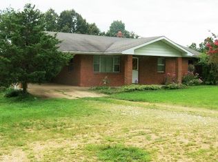 149 Hc 7, Doniphan, MO 63935