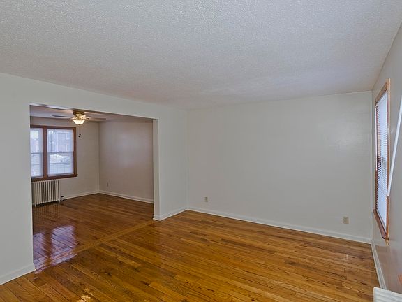 5th image of 439 Cold Spring Ave Unit 439