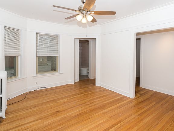4th image of 5047 N Central Park Ave #76596