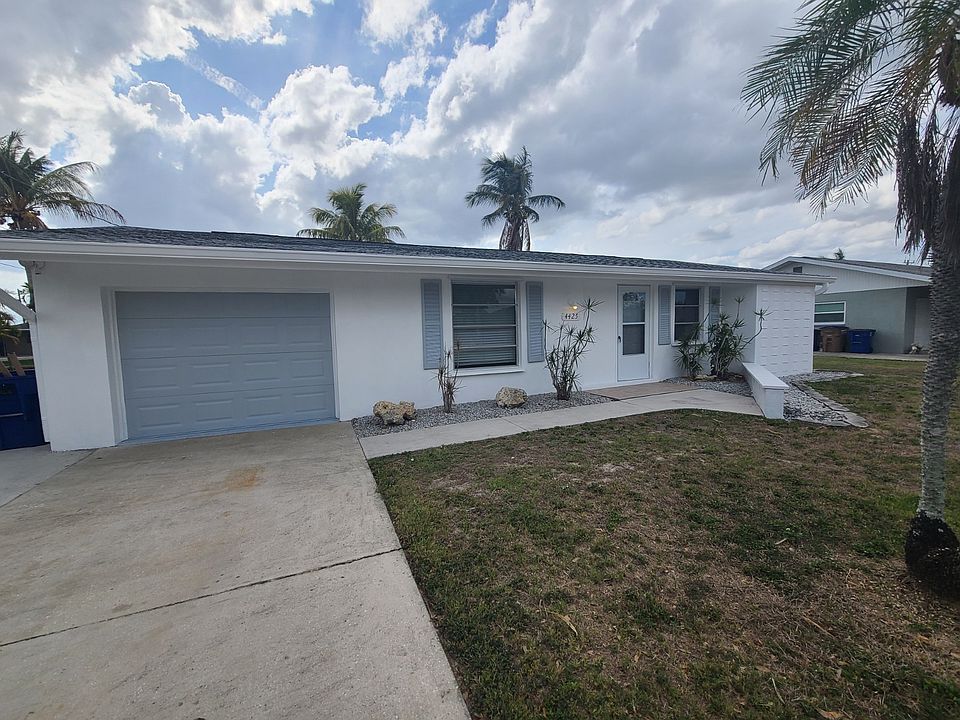 1st image of 4425 N Canal Cir
