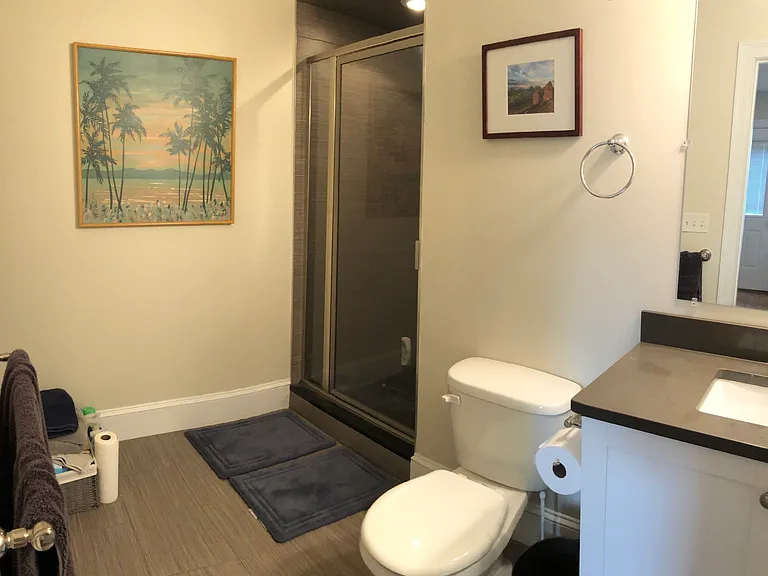 340 Gallivan Blvd #1 — Photo 15