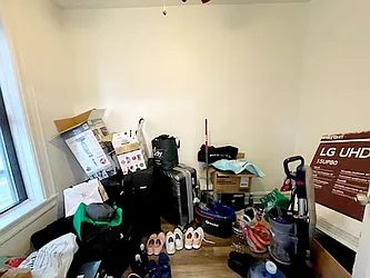 Rented by Brooklyn Property Group LLC