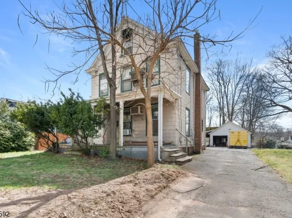 108 Morris Ave, Summit City, NJ 07901