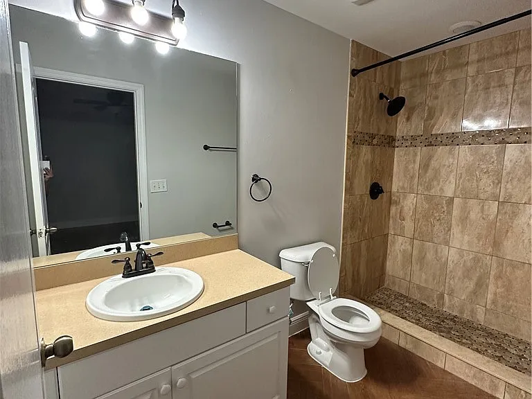 1706 Kismet Pkwy E — Photo 20