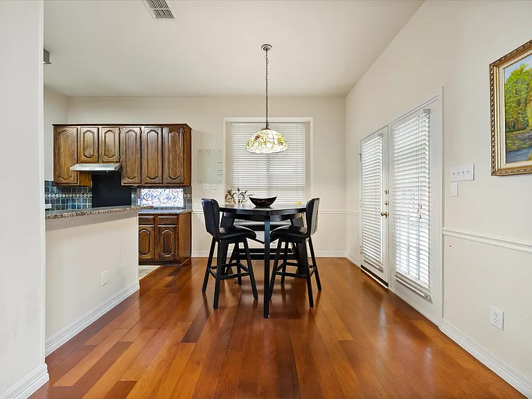 1108 Big Canyon Dr — Photo 14