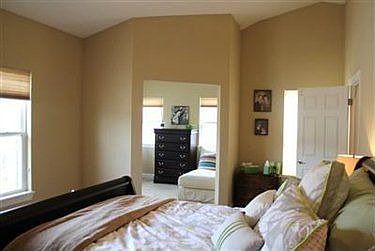1st image of 5403 Saint Stephens Ct #A