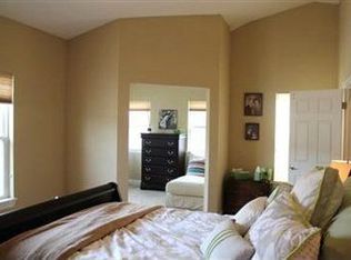 5403 Saint Stephens Ct #A, Cleveland, OH 44102
