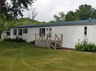 2650-6 Ellicott Rd, Caledonia, NY 14423