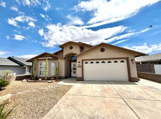 3660 N Willow Rd, Kingman, AZ 86409