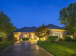 18424 Oriental Oak Ct, Noblesville, IN 46062