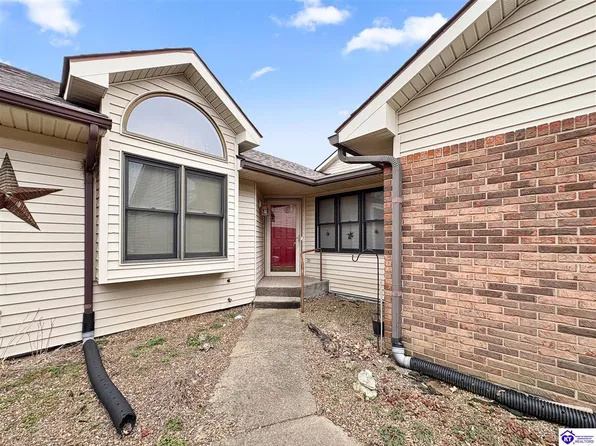 468 Mulberry St, Leitchfield, KY 42754