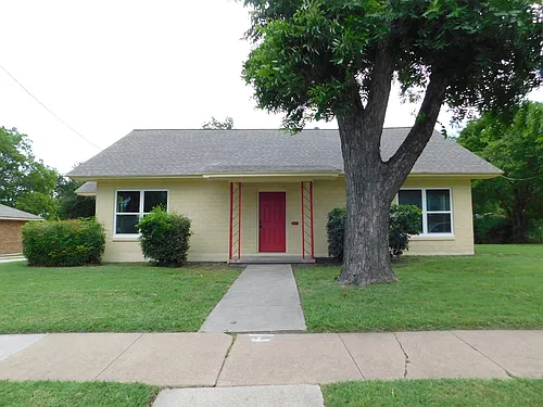 428 Fulton St Photo 1