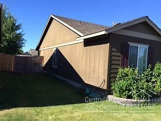 2nd image of 3148 SW Antler Ln