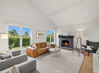3121 Bern Dr, Laguna Beach, CA 92651