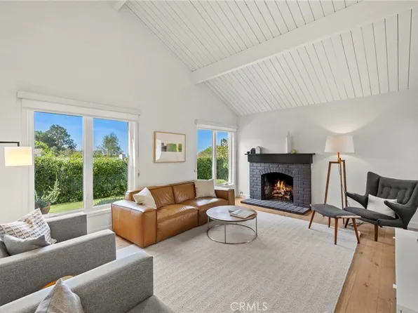 3121 Bern Dr, Laguna Beach, CA 92651
