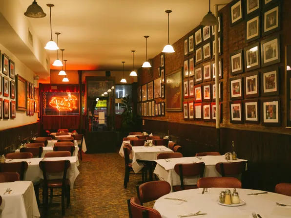 450 East 117th Street image 16 of 17