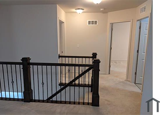 5th image of 1857 Hunters Creek Dr