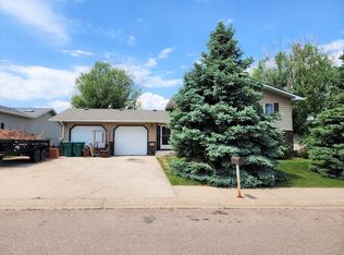 2413 Elk Rd, Sturgis, SD 57785