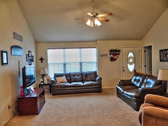 3rd image of 3827 Liverpool Dr