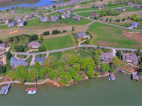 3rd image of 175 Big Water Dr Lot 680