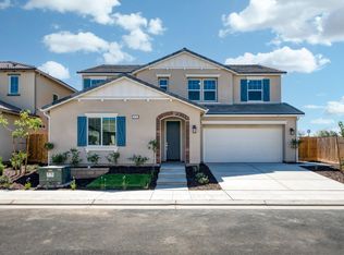 973 S Peters Rd, Madera, CA 93636